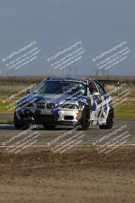 media/Mar-29-2025-Speed Ventures (Sat) [[9900210f0d]]/Red/Session 1 (Sweeper)/